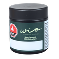 Sour Tsunami CBD Biologique
